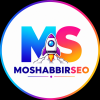 MoshabbirSeo