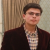 FaizyyROI