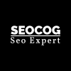 seocog