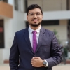Shakil1998