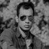 Imran247