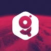GlobalYan