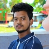 ShakilHossain89