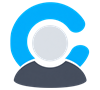 webseo123kh