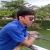 Robin0012