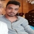 meherab01