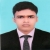 naimul