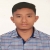 Shanto19