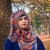 nurtaj07