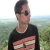 khaledahmed