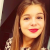 jlec