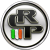 RCPmedia