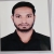 sahidulislam