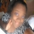 Missjackievera