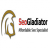seogladiator