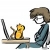 Iwrite2