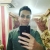 mahmoudmi