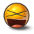 negetossj