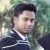 raihanseowp