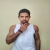alfonzorafael