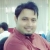 prateekharsh