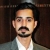 Umairg9
