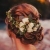 VintageRose