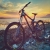 adwh78