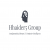 hhaider4