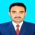 Gulbaz123