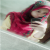 alveenaa
