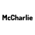 mccharliesins
