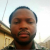 shege