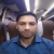 TahidAhmed2019
