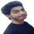 zaryabkhan143