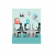 VirtualHelpguru