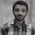 Afrahiim
