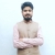 ArslanSaifi