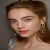 seoexpert1988