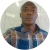 rndlovu71