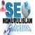 MDNURULISLAM