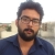 wniazi