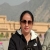 gurpreetkaur