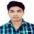 seoexpert652