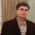 FaizyyROI