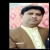 imran6537757