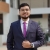 Shakil1998