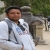 Realfreelancer
