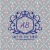 Amitb1122