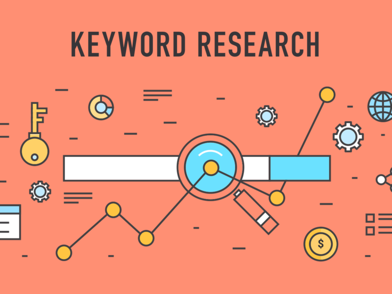 I Will Reveal The Easiest Way To Find The Best Keywor...